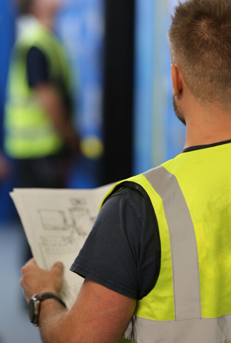 security-company-plymouth Security Installers Plymouth
