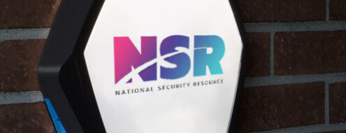 security_company_plymouth